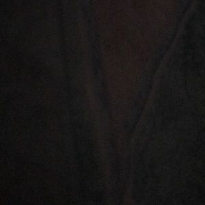 Meet your Posher, Marc